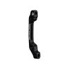 Adapter hamulca przód Shimano SM-MA90-F160PS 160mm